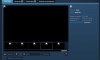 Comodo Dragon Steam.jpg