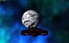 Empyrion_2015_09_21_20_54_30_120.jpg