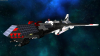 Draco-Frigate 00.png