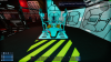 NewGame_3_2017-09-15_12-15-46.png