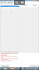Screenshot_2017-10-04-13-11-35.png
