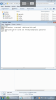 Screenshot_2017-10-04-15-02-20.png