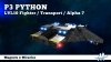 P3-Python-Fighter-Transp.jpg