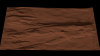 New_Terrain_02.png