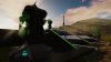ANTISH PRIME ENTRANCE.jpg