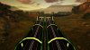 HIGHWAY DAY.jpg