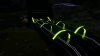HIGHWAY NIGHT.jpg