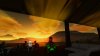 ANTISH PRIME SUNRISE.jpg