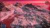 04_PlanetaryBuilding-ICE-_a7_2017-11-18_09-16-35.jpg