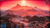 05_PlanetaryBuilding-ICE-_a7_2017-11-18_09-13-24.jpg