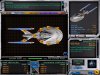 790full-star-trek -starfleet-command-iii-screenshot.jpg
