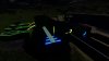 TRANSPORT HUB (NIGHT).jpg
