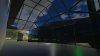 GLASS COVERED AREA 1.jpg