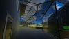 GLASS COVERED AREA 2.jpg