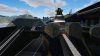 MONORAIL & HV PARK.jpg