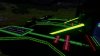 LANDING PADS (NIGHT) (2).jpg