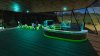 VTC OFFIC & RECEPTION.jpg