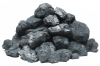 coal_PNG14.png