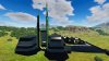 CV HUB 2.jpg