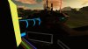 DOCKING TUBE (DUSK).jpg