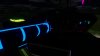 DOCKING TUBE (NIGHT).jpg