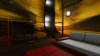 V.1 HOME INTERIOR.jpg