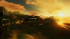 V.1 HOUSE IN THE SUNSET.jpg