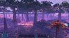 _RAW Planet Build AKUA MULTI_2018-01-16_11-43-20.jpg