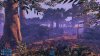 _RAW Planet Build AKUA MULTI_2018-01-16_11-47-20.jpg