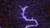 unknown.png