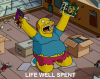 Simpsons Comic Book Guy Pic1.png