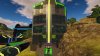 APARTMENT BLOCK A FRONT.jpg