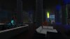 APARTMENT BLOCK RECEPTION REAR.jpg