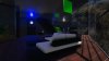 GENERIC 1 BED APARTMENT LIVING ROOM.jpg