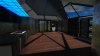 PENTHOUSE 2 BATHROOM.jpg