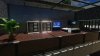 PENTHOUSE 2 BEDROOM 2.jpg