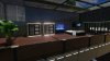 PENTHOUSE 2 BEDROOM.jpg