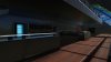 PENTHOUSE 2 KITCHEN.jpg