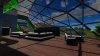PENTHOUSE 2 LIVING ROOM.jpg