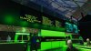 TRANSPORT HUB EARTHLY TREATS STALL.jpg