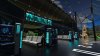 TRANSPORT HUB IMPROVED MONORAIL STATION.jpg