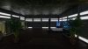 TRANSPORT HUB INN - OVERLORD SUITE BEDROOM.jpg