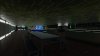 TRANSPORT HUB INN - OVERLORD SUITE VIEW.jpg