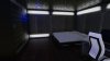 TRANSPORT HUB INN - SINGLE ROOM.jpg