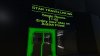 TRANSPORT HUB INN - SINGLE ROOMS.jpg
