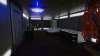 TRANSPORT HUB INN - SUITE.jpg