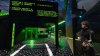 TRANSPORT HUB SMALL FOOD COURT.jpg
