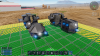 Racers Creative_2018-04-02_08-32-39.png