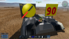 Racers Creative_2018-04-16_19-45-29.png