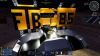 Racers Creative_2018-04-16_19-47-22.png